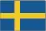 SE