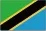 TZ