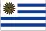 UY