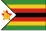 ZW