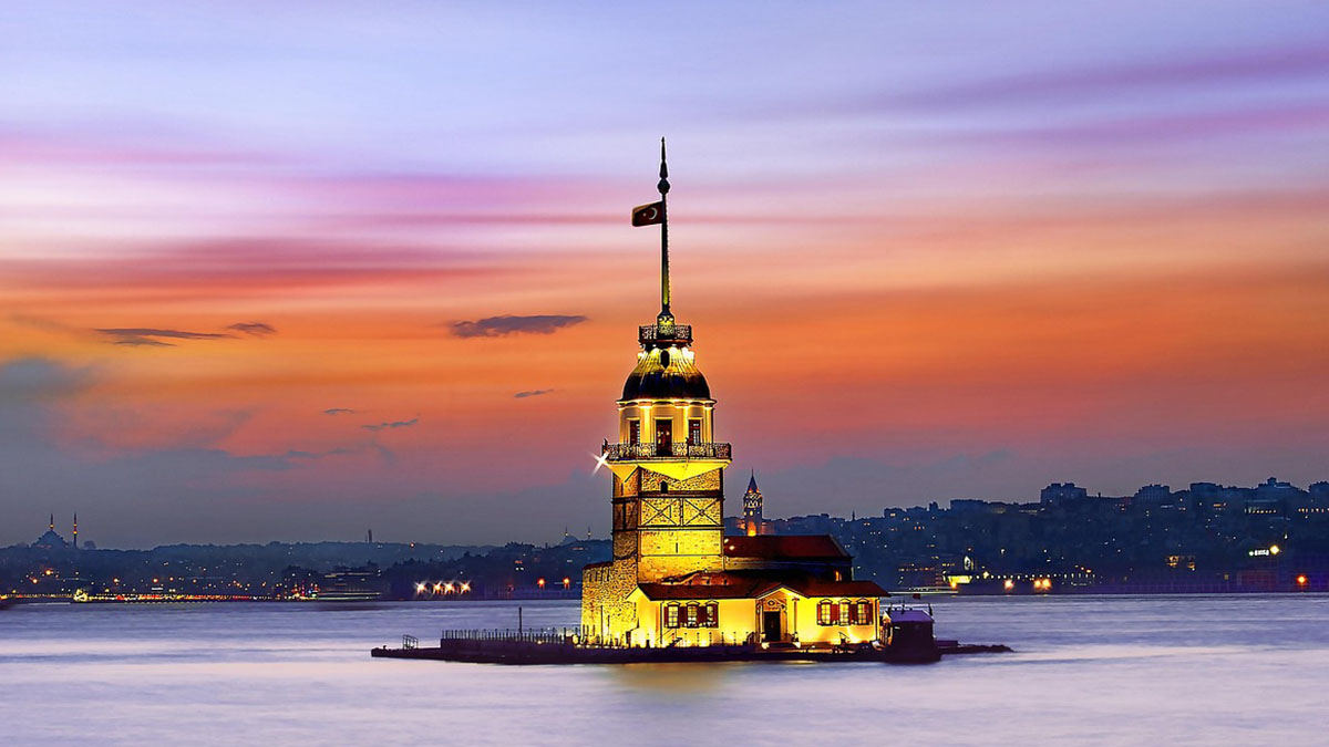 Eurasian Composite Show 2025: The Pulse of Eurasia's Composite Revolution