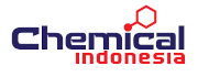 Indonesia's Premier Chemical Trade Fair Returns: CHEMICAL INDONESIA 2025 to Attract 15,000 Trade Visitors
