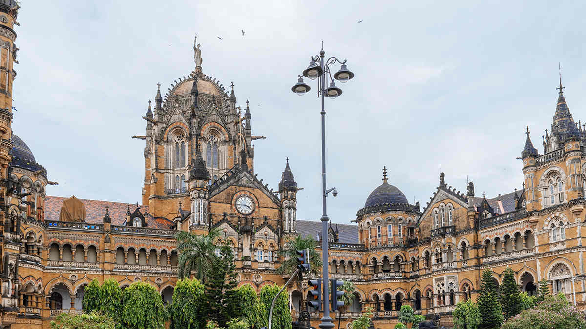 Fi India 2026: Discover What's Next in Food, Ingredients & Innovation