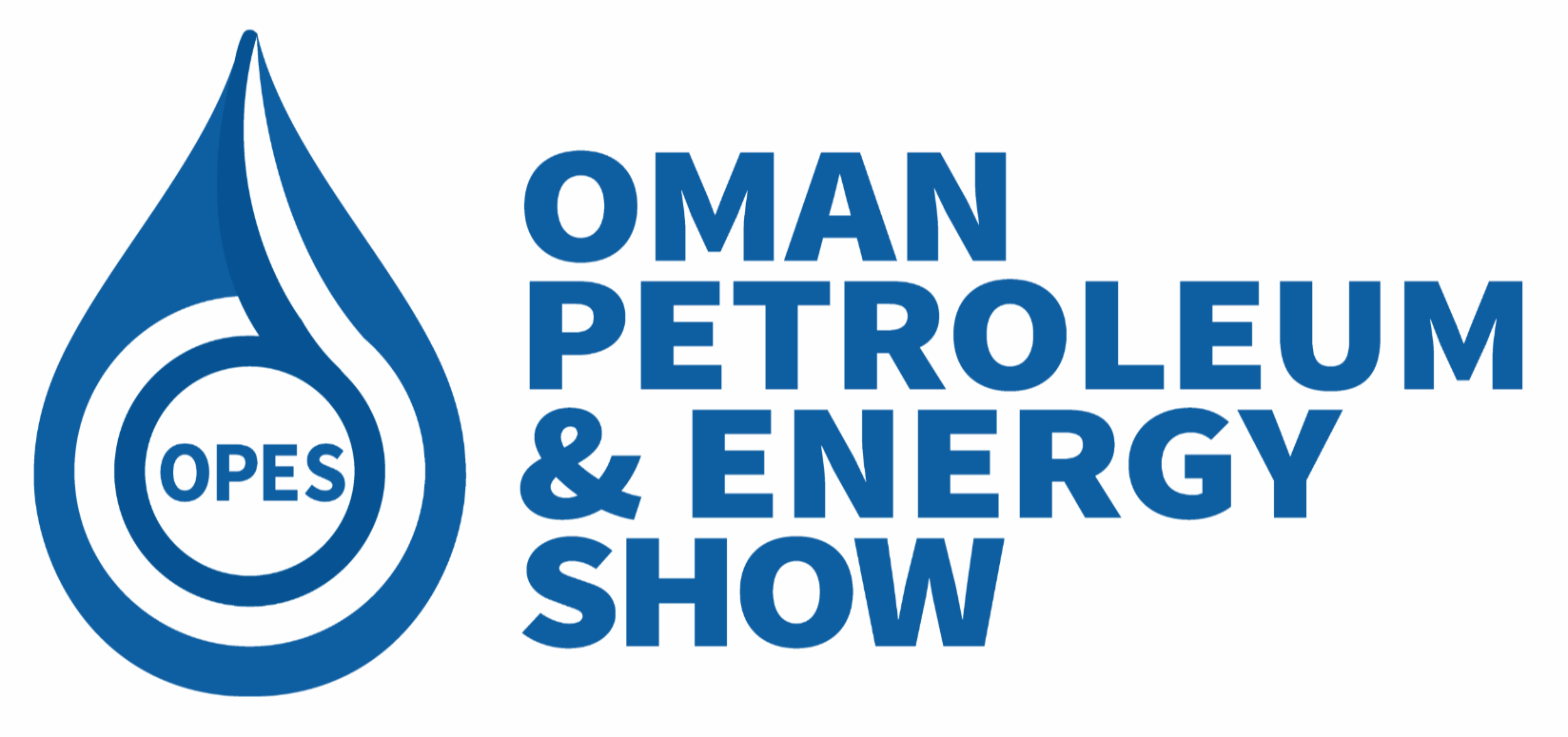 Oman Petroleum & Energy Show 2025: Powering Progress Through Innovation and Energy Transition
