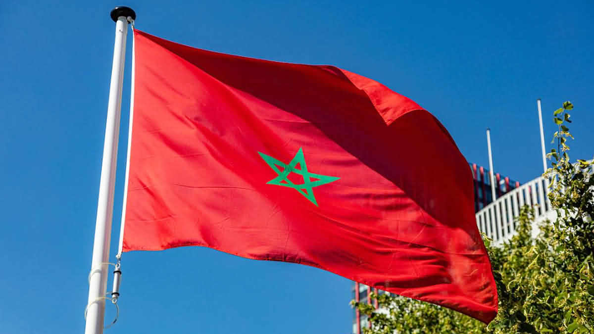 Morocco Considers Revising Free Trade Agreement with Turkey to Address Trade Imbalance