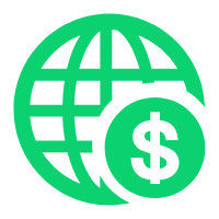 Global Track & Global Search Trade Data