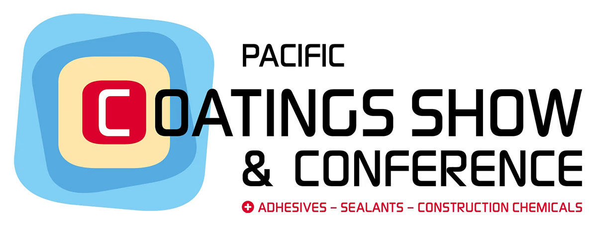 Pacific Coatings Show & Conference 2025: Southeast Asia’s Leading Platform for the Coatings Industry Continues to Grow - 01
