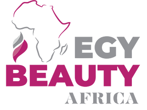 Egy Beauty Africa 2025: The Premier Beauty Trade Show for Egypt and the African Continent