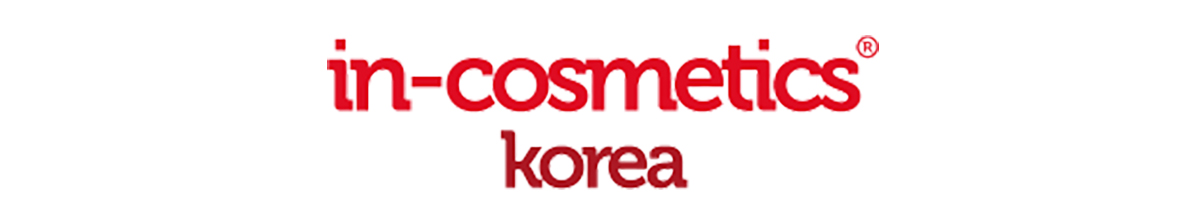 in-cosmetics Korea 2026: Where K-Beauty Innovation Meets Global Beauty Science - 01