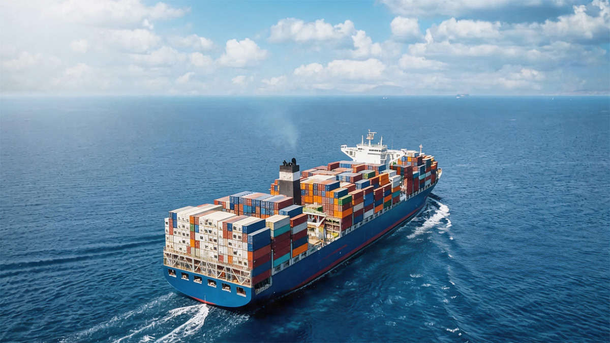 China Ethylene Imports Drop 28% in March 2026, Exports Plunge