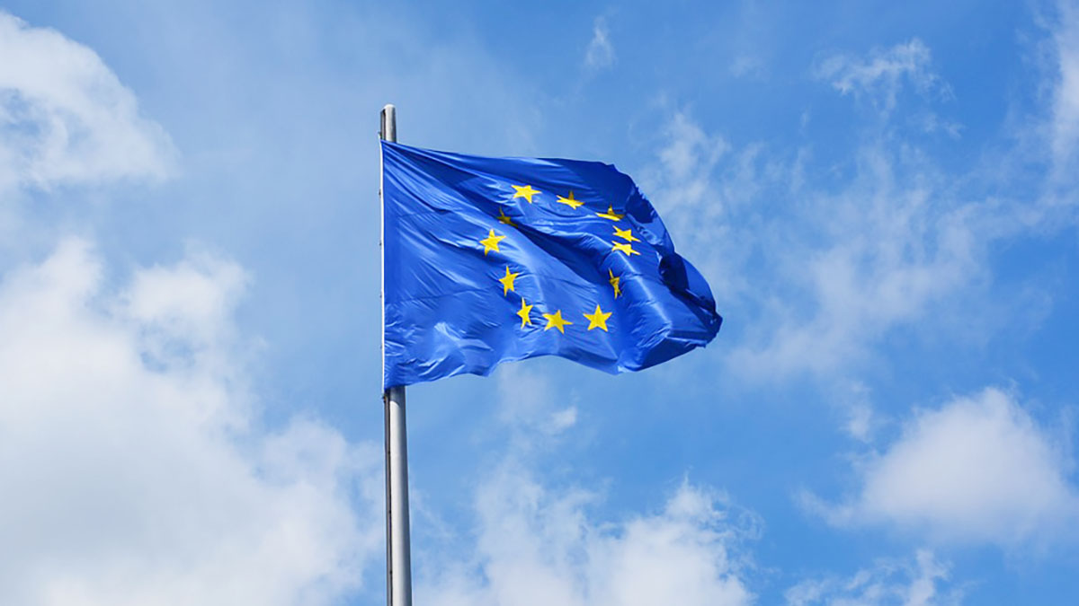 EU Halts CBAM Fees and Fertiliser Tariffs to Ease Soaring Costs