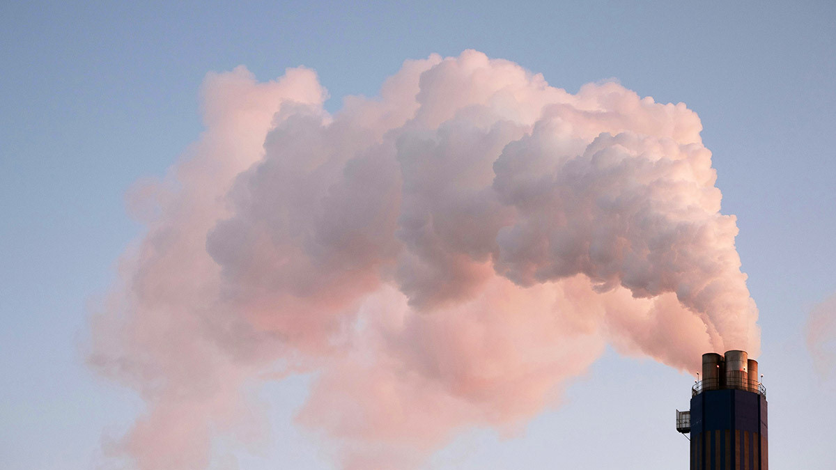 China Mixed Xylene Output Surges in H2 2025