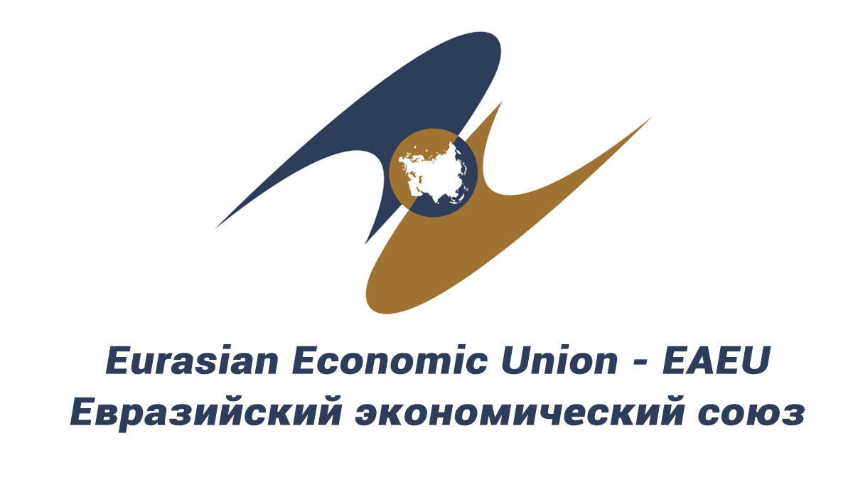 Blooming Announces Launch of the Eurasian Economic Union (EAEU) Trade Database in 2025