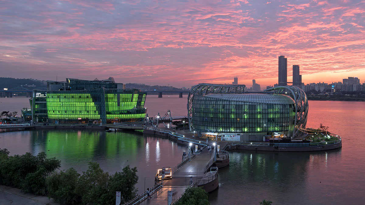 BIOPLUS-INTERPHEX KOREA 2025: Seoul to Host World's Most Tangible Bio-Healthcare Convention