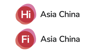 Hi & Fi Asia-China