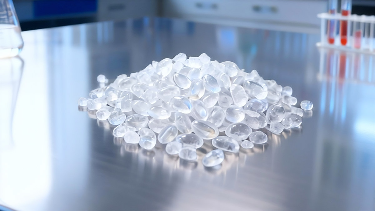 China Polyether Market Loses Upward Momentum as Seasonal Demand Weakens