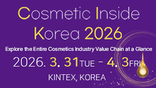 CI KOREA