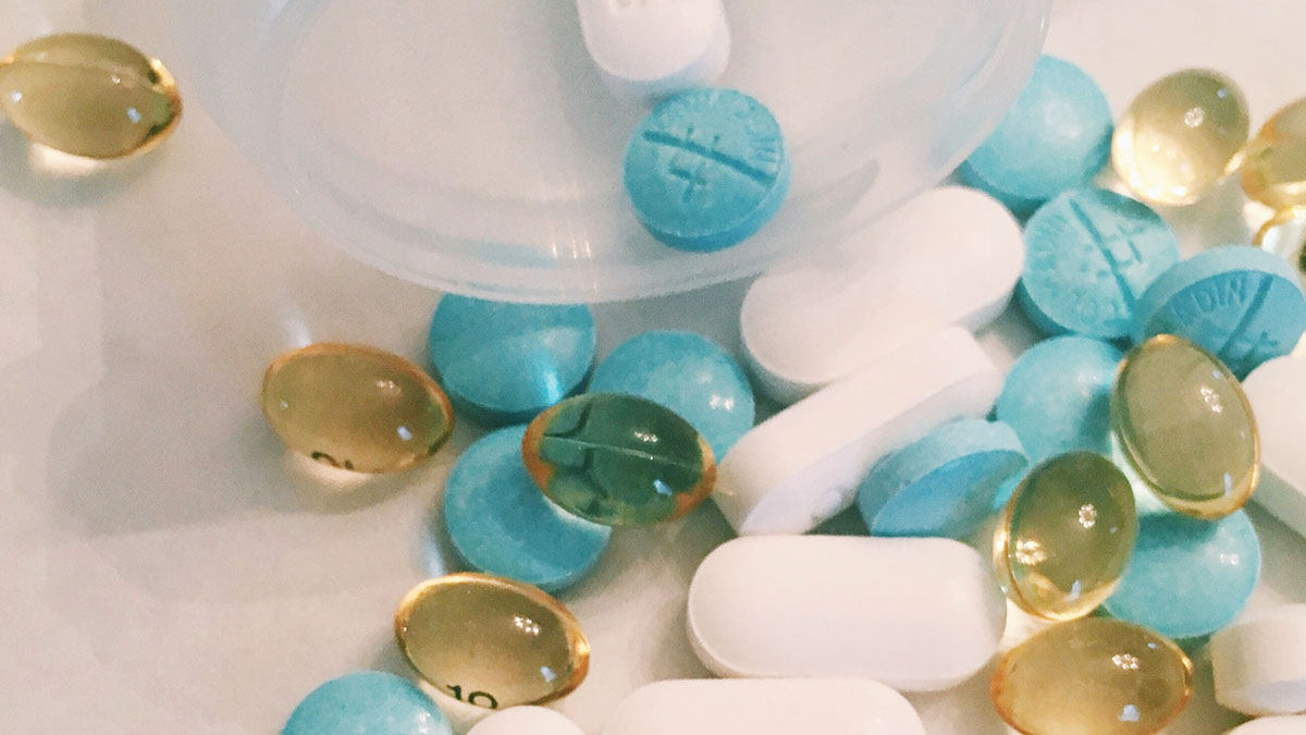 China's Pharmaceutical and Healthcare Trade Shows Steady Growth and Structural Upgrading in January–November 2025