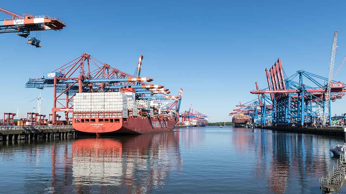 China's Caustic Soda Output Rises in January–November as Upstream and Downstream Production Shows Mixed Trends