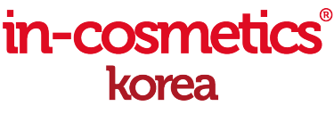 in-cosmetics Korea 2025: The Premier Hub for Beauty Innovation and Global Collaboration