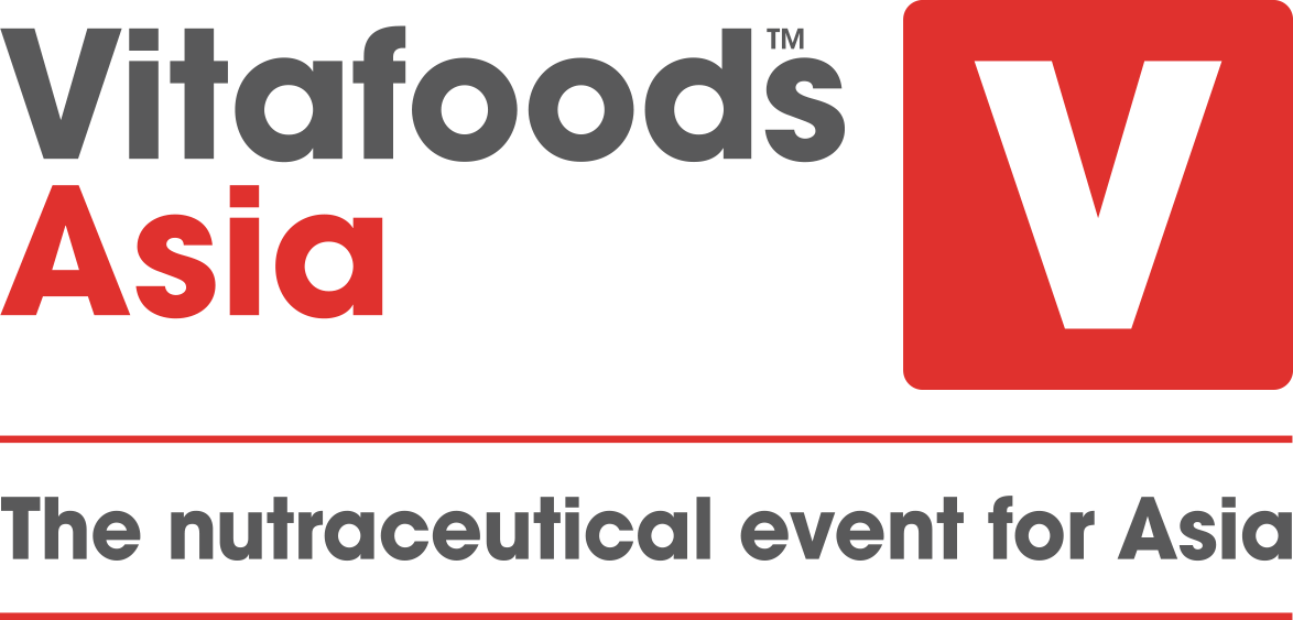 Vitafoods Asia 2025 Promises a Comprehensive Platform for Nutraceutical Innovation in Bangkok