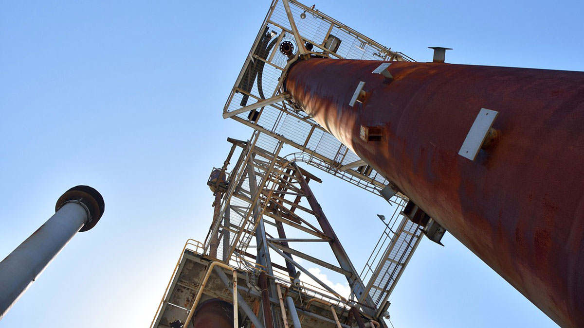 BASF's Zhanjiang Complex Nears Commissioning with Key Plant Milestones