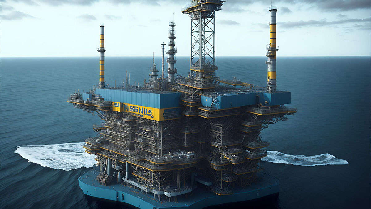 PetroChina Advances Green Transition with Low-Carbon Business Overhaul