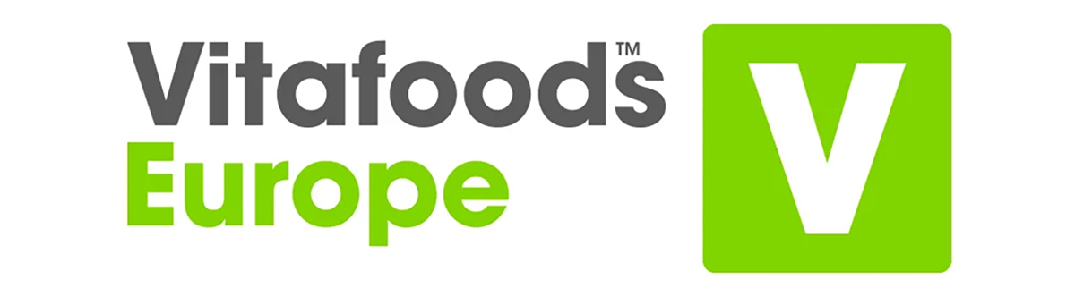 Vitafoods Europe 2026: World's Leading Nutraceutical Event Returns to Barcelona - 01