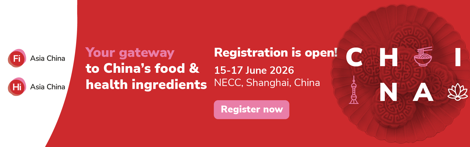 Hi & Fi Asia-China