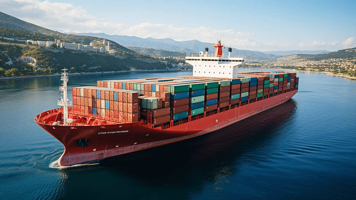 China Hydrogen Chloride Trade Diverges in Early 2026 Data