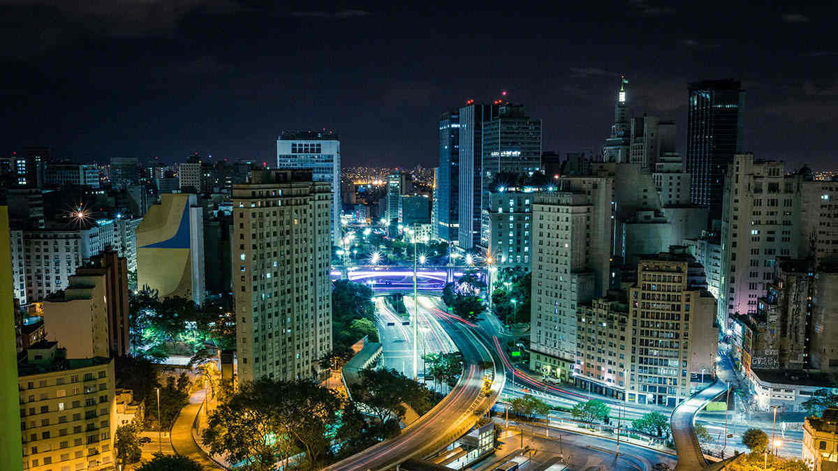 in-cosmetics Latin America 2025: A Global Hub for Beauty Innovation and Market Growth