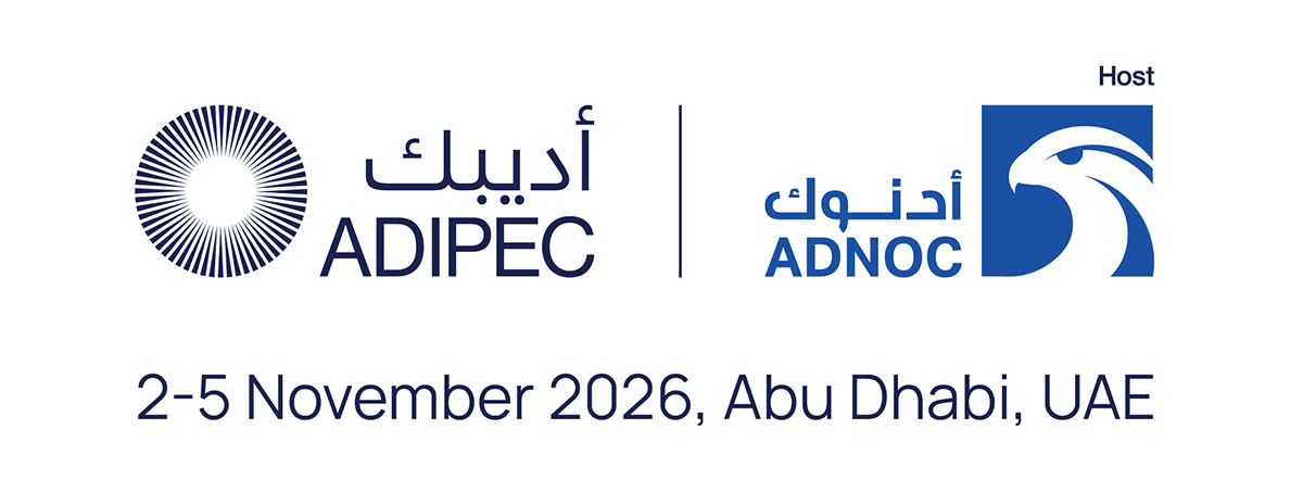 ADIPEC 2026 to Advance Global Energy Security and Sustainable Transition in Abu Dhabi - 01