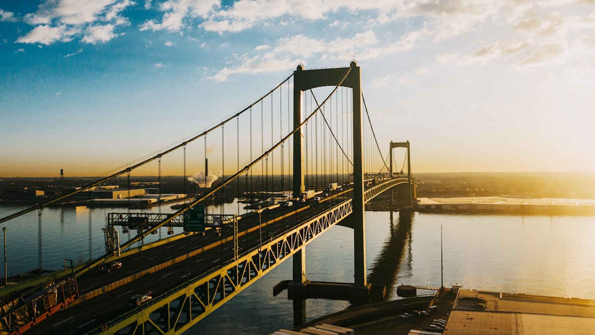 CPHI Americas 2025 - Discover the Future of Pharma at One of America's Fastest-Growing Trade Shows