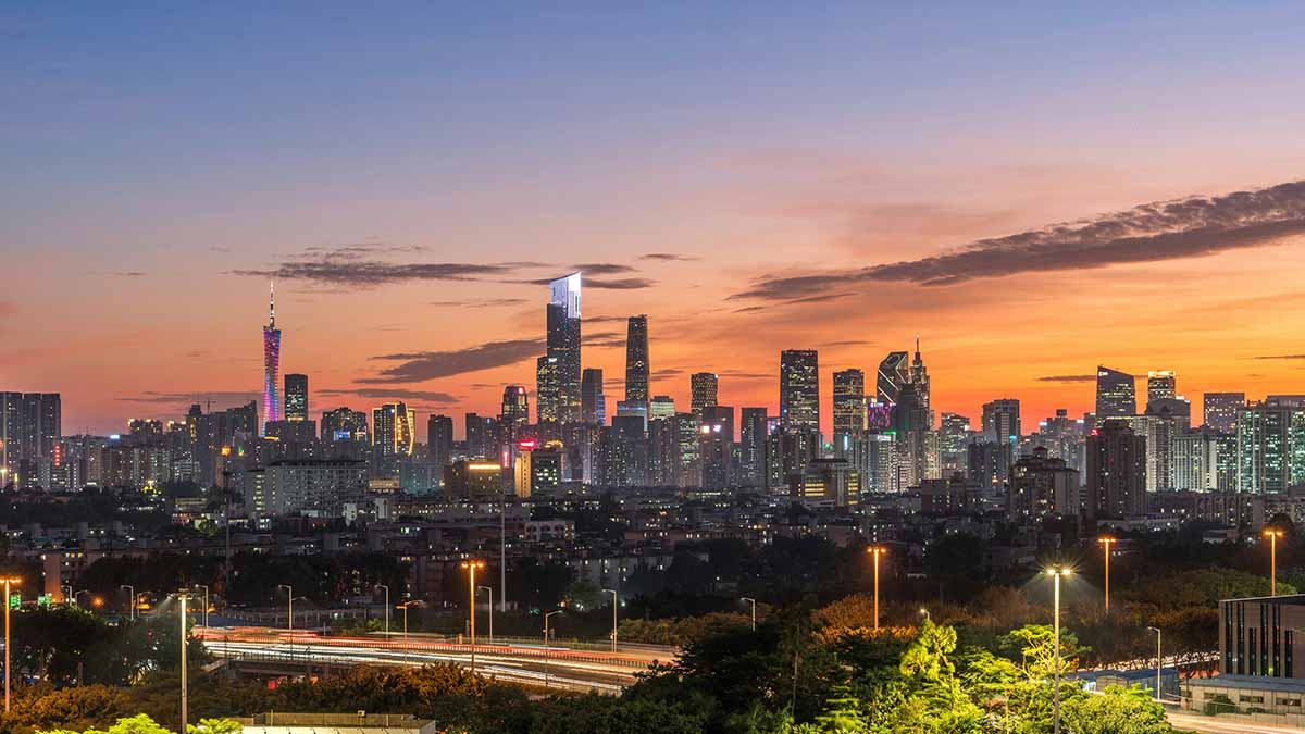 China (Guangzhou) International Beauty Expo 2026 to Shape the Future of Global Beauty Trade