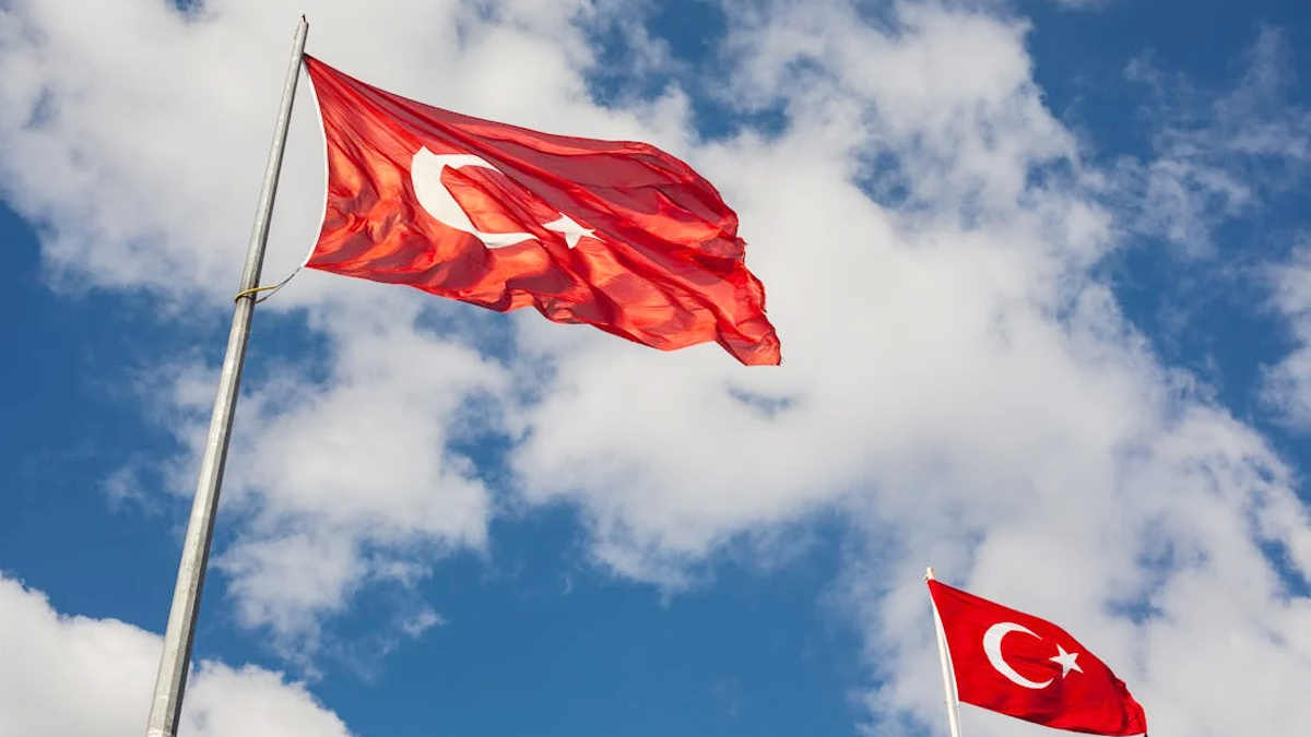 Türkiye Revises Import Approval Requirements for Animal Products and By-products