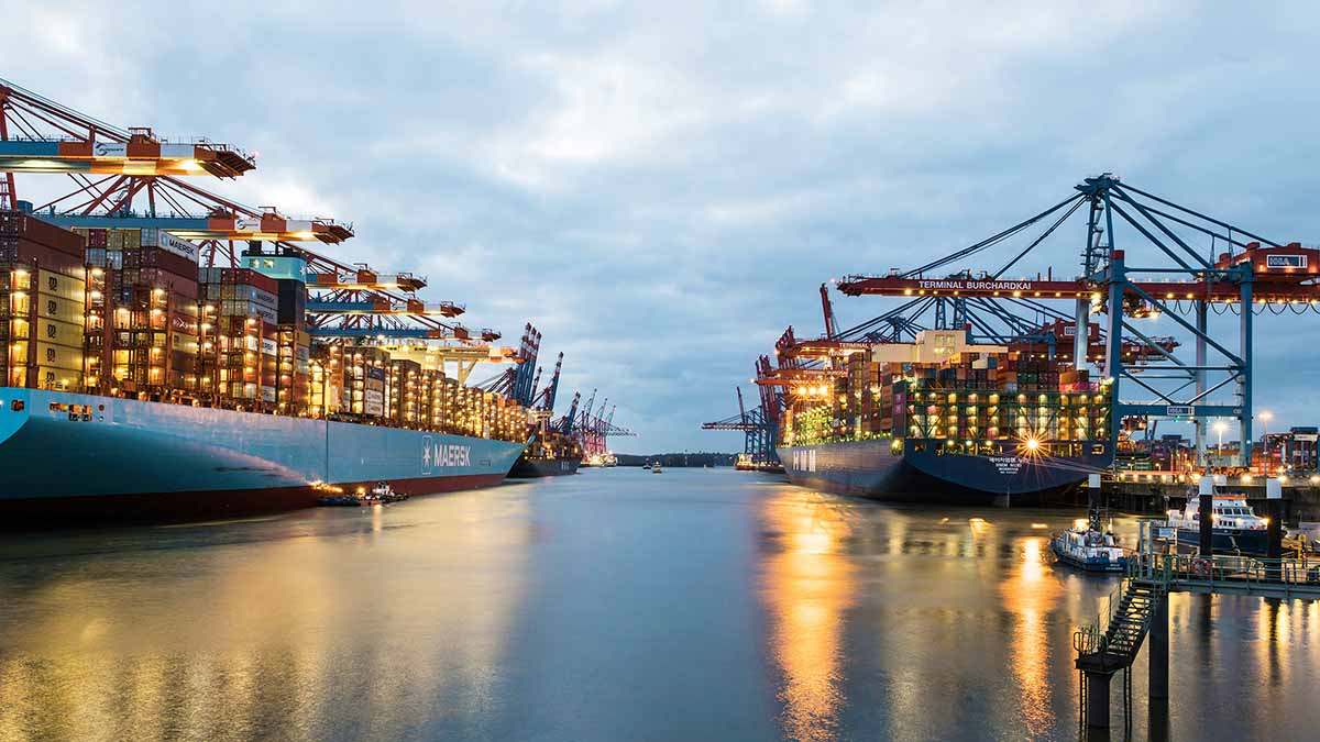 China Gum Resin Trade Update: Imports Fall, Exports Rise in Nov 2025