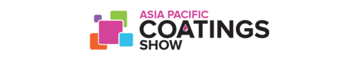 Why Asia Pacific Coatings Show 2026 Is the Must-Attend Event for Coatings Leaders - 01