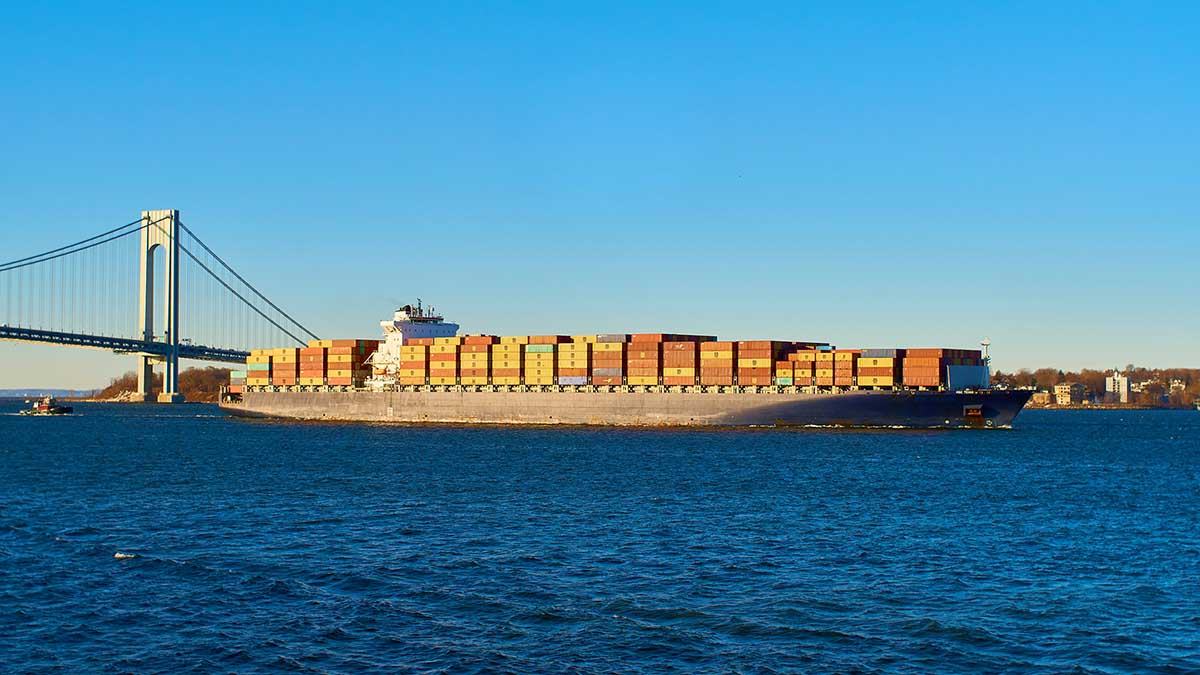 China Nov 2025 Epoxy Chloropropane: Exports Up, Imports Down