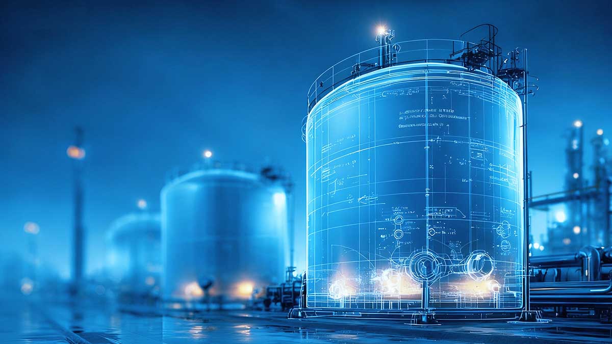China's Ethylene Output Rises 11.7% Year on Year in October