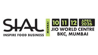SIAL India