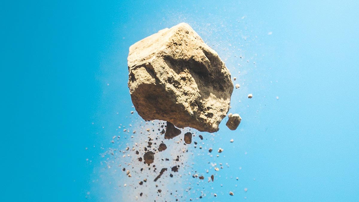 U.S. Launches Critical Minerals Alliance to Reshape Global Supply Chains