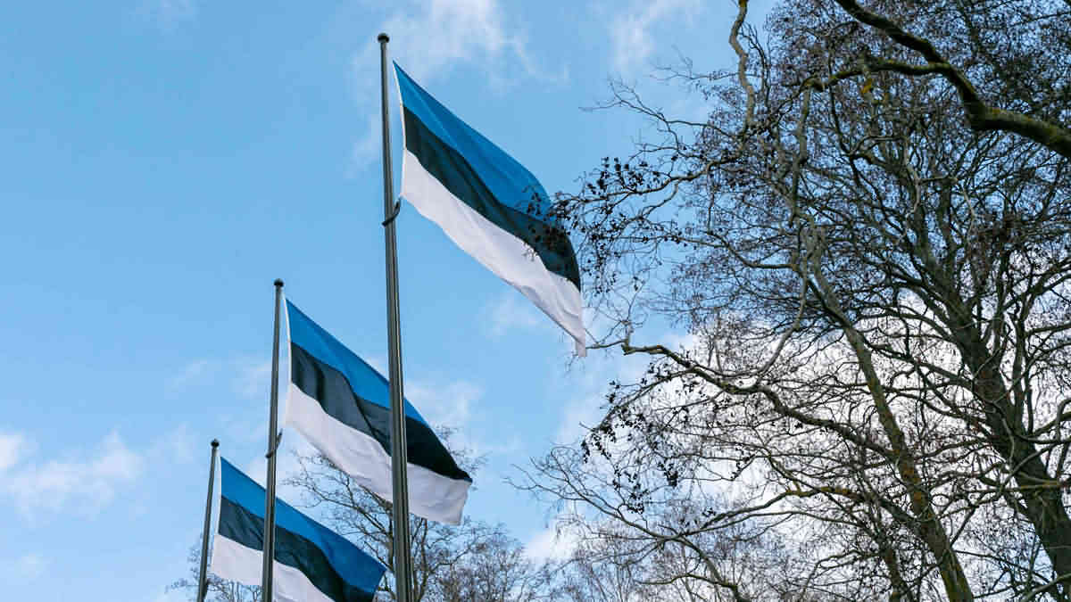 Estonia Revises Composition and Quality Requirements for Juice Products