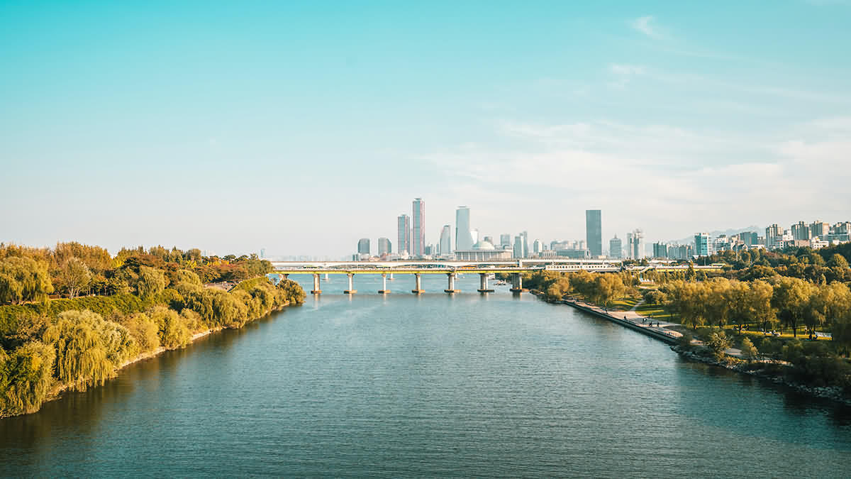 KOREA PHARM&BIO 2026: Where Global Pharma Meets AI and Biotech Innovation