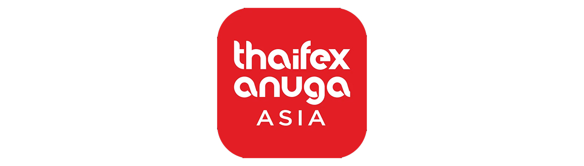 THAIFEX – Anuga Asia 2026: Asia's Biggest F&B Show Just Got Bigger - 01