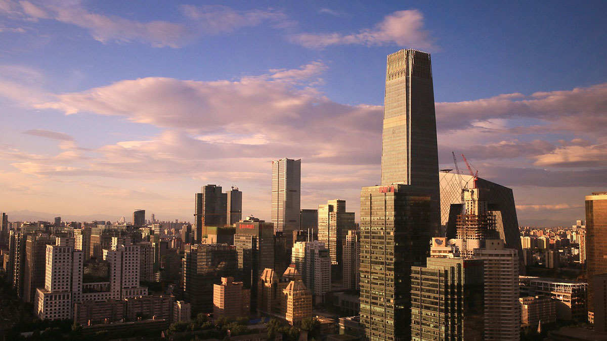 Unveiling the Future of Beauty: Beijing International Beauty Expo 2025 Gathers Global Industry Leaders in the Capital