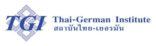 Invitation to IME 2026  – Intelligent Manufacturing Expo Southeast Asia Connecting Global Smart Manufacturing to Southeast Asia - 06