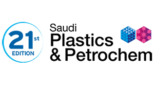 Saudi Plastics & Petrochem 2026