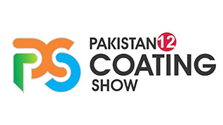 Pakistan Coating Show