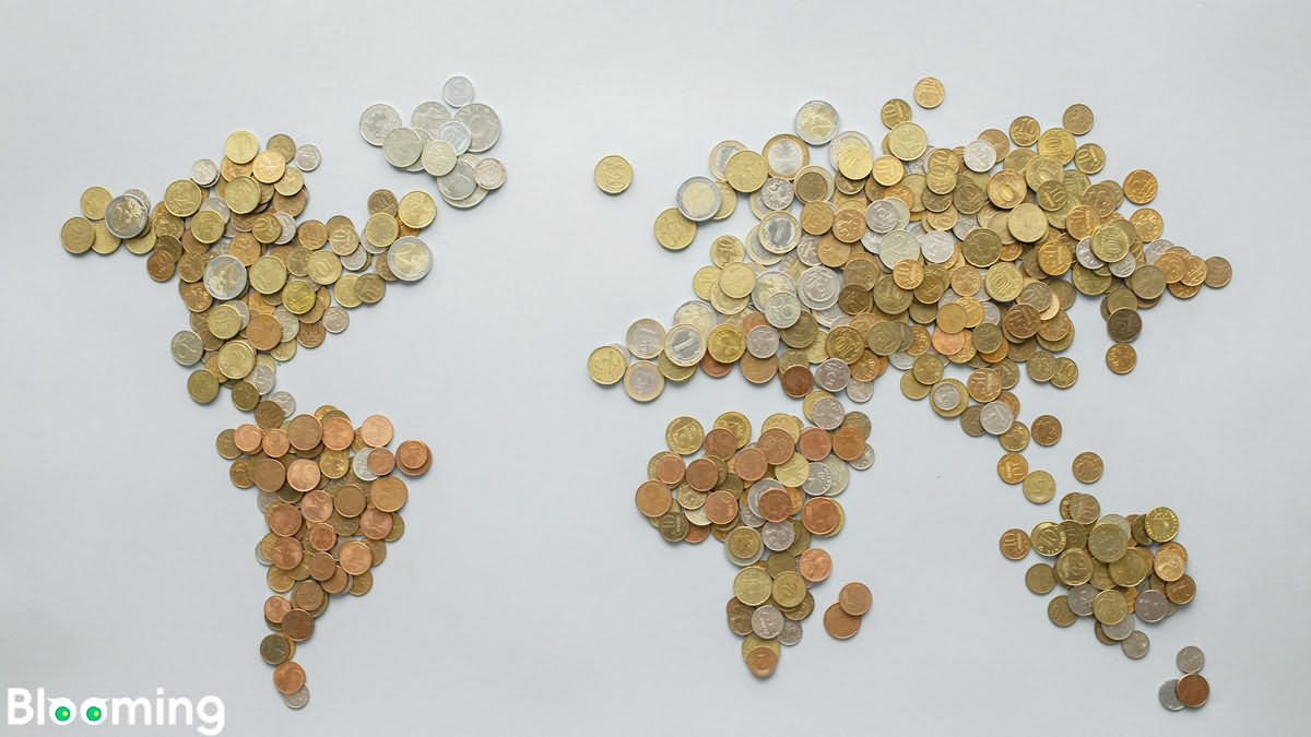 Navigating New Trade Realities: Global Economy Shifts Amid Tariff Tensions and Slowbalization