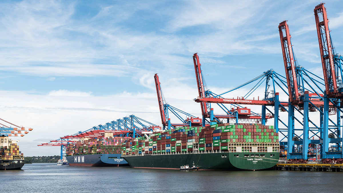 China Epichlorohydrin Imports Surge 320% YoY In March 2026